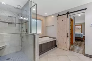 112 Arthur Ave, Newark, OH 43055 - Photo 16