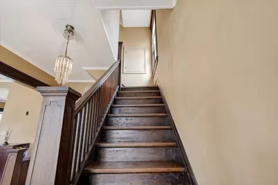 622 Washington Avenue, Washington Court House, OH 43160 - Photo 20