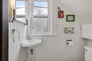 622 Washington Ave, Washington Court House, OH 43160 - Photo 10