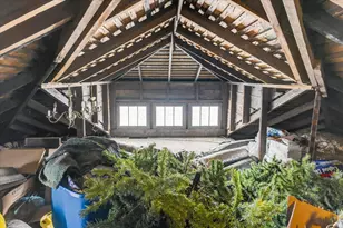 622 Washington Ave, Washington Court House, OH 43160 - Photo 38