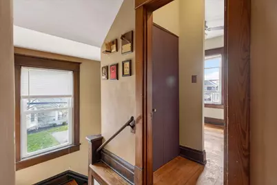 622 Washington Avenue, Washington Court House, OH 43160 - Photo 22