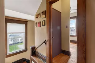 622 Washington Ave, Washington Court House, OH 43160 - Photo 22