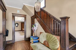 622 Washington Ave, Washington Court House, OH 43160 - Photo 14