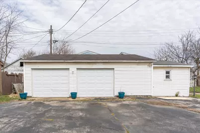 622 Washington Avenue, Washington Court House, OH 43160 - Photo 44