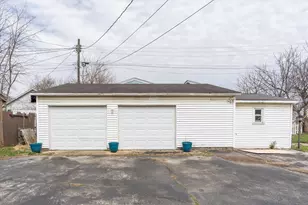 622 Washington Ave, Washington Court House, OH 43160 - Photo 44