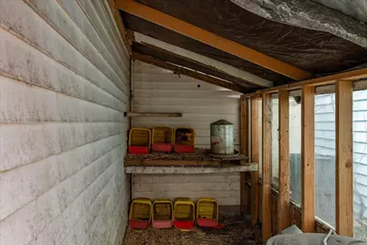 622 Washington Avenue, Washington Court House, OH 43160 - Photo 46