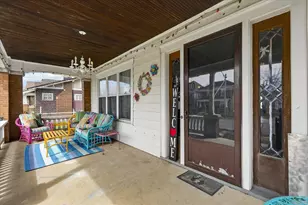 622 Washington Ave, Washington Court House, OH 43160 - Photo 4