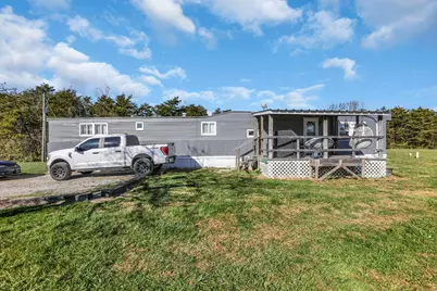 18728 Griffith Road, Logan, OH 43138 - Photo 6