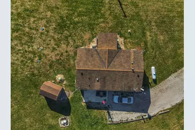 18728 Griffith Road, Logan, OH 43138 - Photo 4