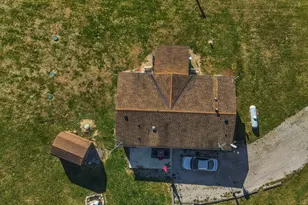 18728 Griffith Rd, Logan, OH 43138 - Photo 4