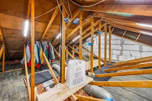 556 Pamlico St, Columbus, OH 43228 - Photo 52