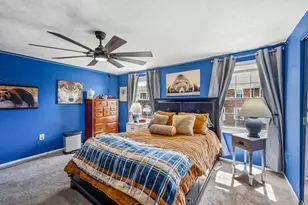 556 Pamlico St, Columbus, OH 43228 - Photo 36