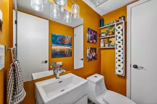 556 Pamlico St, Columbus, OH 43228 - Photo 34