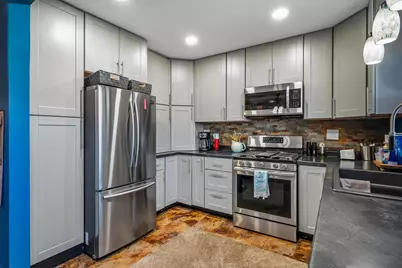 556 Pamlico Street, Columbus, OH 43228 - Photo 28
