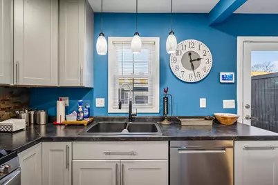 556 Pamlico Street, Columbus, OH 43228 - Photo 30