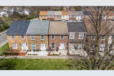556 Pamlico Street, Columbus, OH 43228 - Photo 6