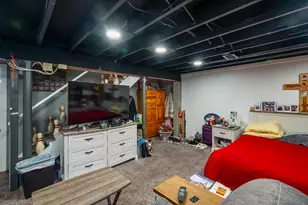 556 Pamlico St, Columbus, OH 43228 - Photo 48