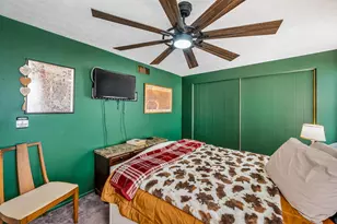 556 Pamlico St, Columbus, OH 43228 - Photo 40