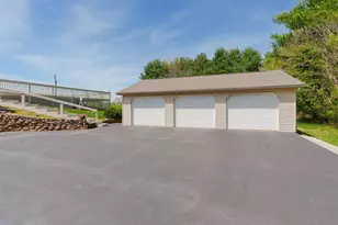 839 Falls Rd Rd, Bainbridge, OH 45612 - Photo 46