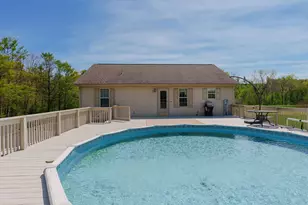 839 Falls Rd Rd, Bainbridge, OH 45612 - Photo 40