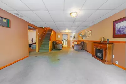 839 Falls Rd Road, Bainbridge, OH 45612 - Photo 32