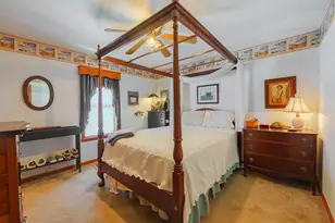 839 Falls Rd Rd, Bainbridge, OH 45612 - Photo 12