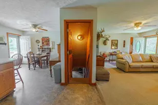 839 Falls Rd Rd, Bainbridge, OH 45612 - Photo 28