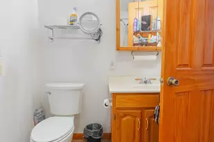 839 Falls Rd Rd, Bainbridge, OH 45612 - Photo 26