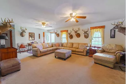 839 Falls Rd Road, Bainbridge, OH 45612 - Photo 6