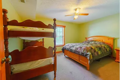 839 Falls Rd Road, Bainbridge, OH 45612 - Photo 30