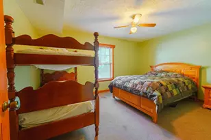 839 Falls Rd Rd, Bainbridge, OH 45612 - Photo 30