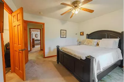 839 Falls Rd Road, Bainbridge, OH 45612 - Photo 14