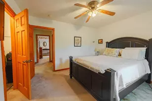 839 Falls Rd Rd, Bainbridge, OH 45612 - Photo 14