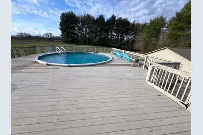 839 Falls Rd Road, Bainbridge, OH 45612 - Photo 4