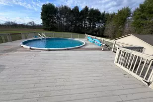 839 Falls Rd Rd, Bainbridge, OH 45612 - Photo 4