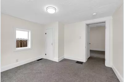 611 McKinley Avenue, Lancaster, OH 43130 - Photo 26