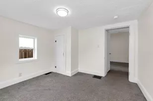 611 McKinley Ave, Lancaster, OH 43130 - Photo 26