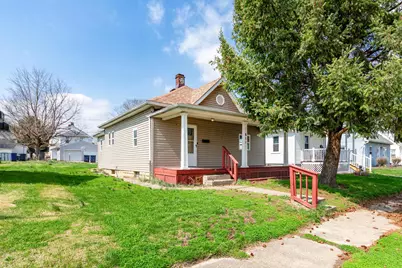 611 McKinley Avenue, Lancaster, OH 43130 - Photo 4