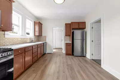 611 McKinley Avenue, Lancaster, OH 43130 - Photo 14