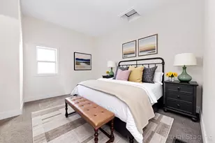 611 McKinley Ave, Lancaster, OH 43130 - Photo 22