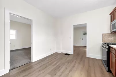 611 McKinley Avenue, Lancaster, OH 43130 - Photo 16