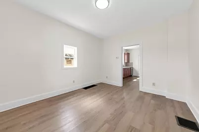 611 McKinley Avenue, Lancaster, OH 43130 - Photo 10