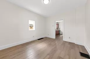 611 McKinley Ave, Lancaster, OH 43130 - Photo 10