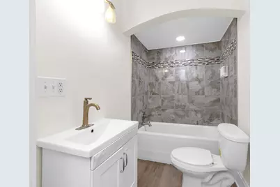 611 McKinley Avenue, Lancaster, OH 43130 - Photo 24