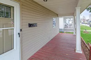 611 McKinley Ave, Lancaster, OH 43130 - Photo 6