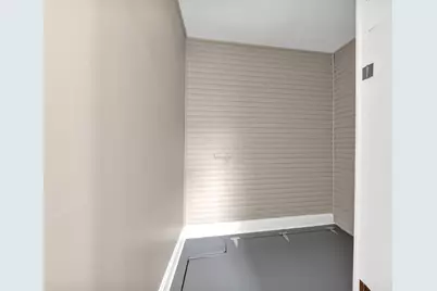 611 McKinley Avenue, Lancaster, OH 43130 - Photo 30