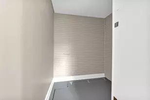 611 McKinley Ave, Lancaster, OH 43130 - Photo 30