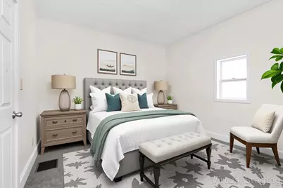 611 McKinley Avenue, Lancaster, OH 43130 - Photo 18