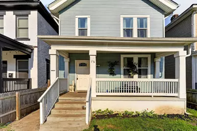 76 Brehl Avenue, Columbus, OH 43222 - Photo 6