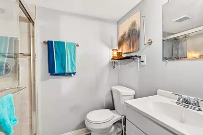 76 Brehl Avenue, Columbus, OH 43222 - Photo 36